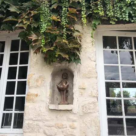 La Beauvilliere By Carlon Luxury Buthiers