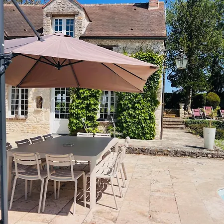 La Beauvilliere By Carlon Luxury