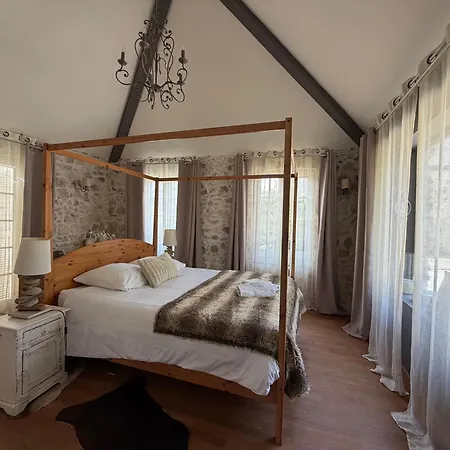 La Beauvilliere By Carlon Luxury *