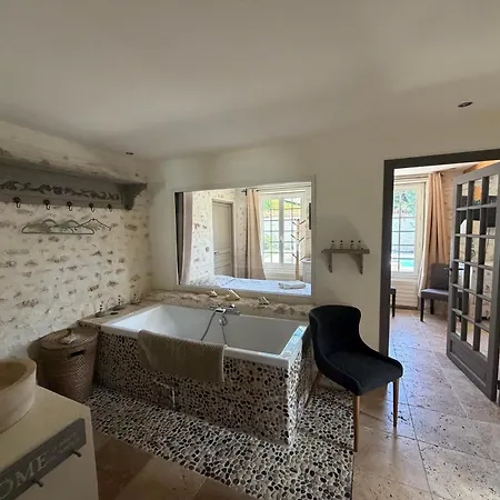 La Beauvilliere By Carlon Luxury Сasa de vacaciones